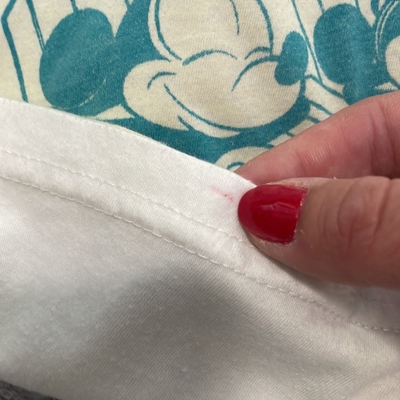 Disney Parks Shirt Large - Picture 7 of 7